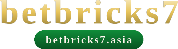 betbricks7 logo