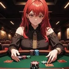 betbricks7 Pakistan Casino lobby