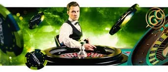 betbricks7 Andar Bahar Fast Play at betbricks7